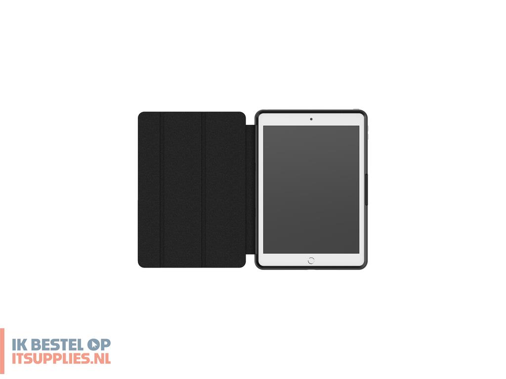 1520810-otterbox_77-62045_tabletbehuizing_25-9_cm_102_folioblad