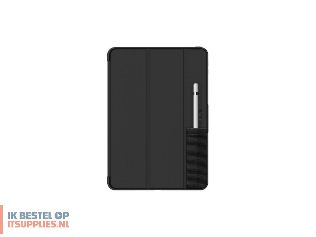1522373-otterbox_77-62045_tabletbehuizing_25-9_cm_102_folioblad