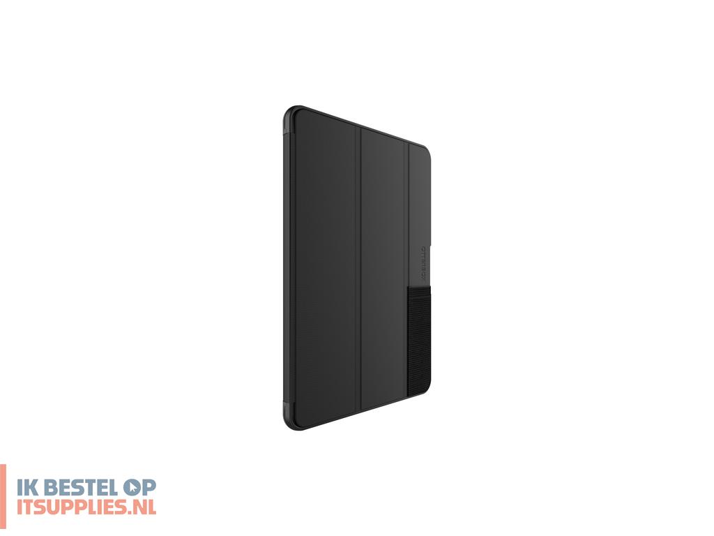 1523484-otterbox_77-62045_tabletbehuizing_25-9_cm_102_folioblad