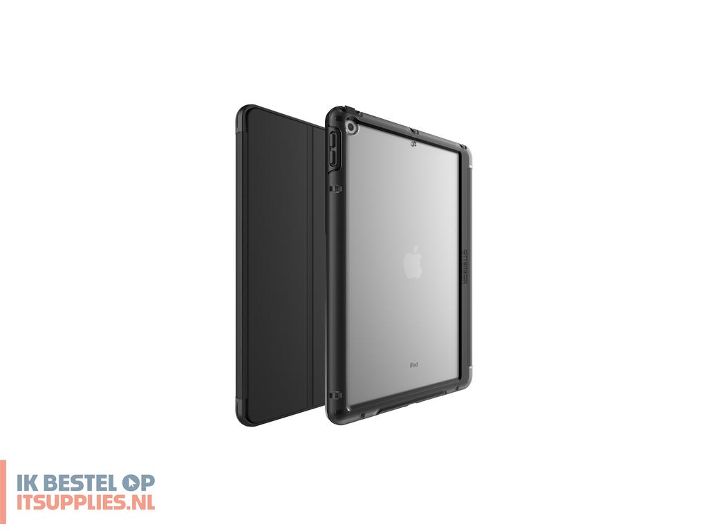 1524347-otterbox_77-62045_tabletbehuizing_25-9_cm_102_folioblad
