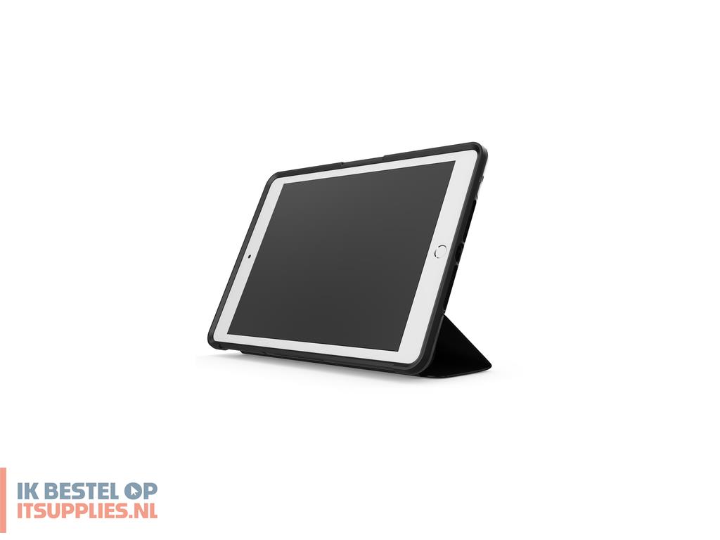 1525452-otterbox_77-62045_tabletbehuizing_25-9_cm_102_folioblad