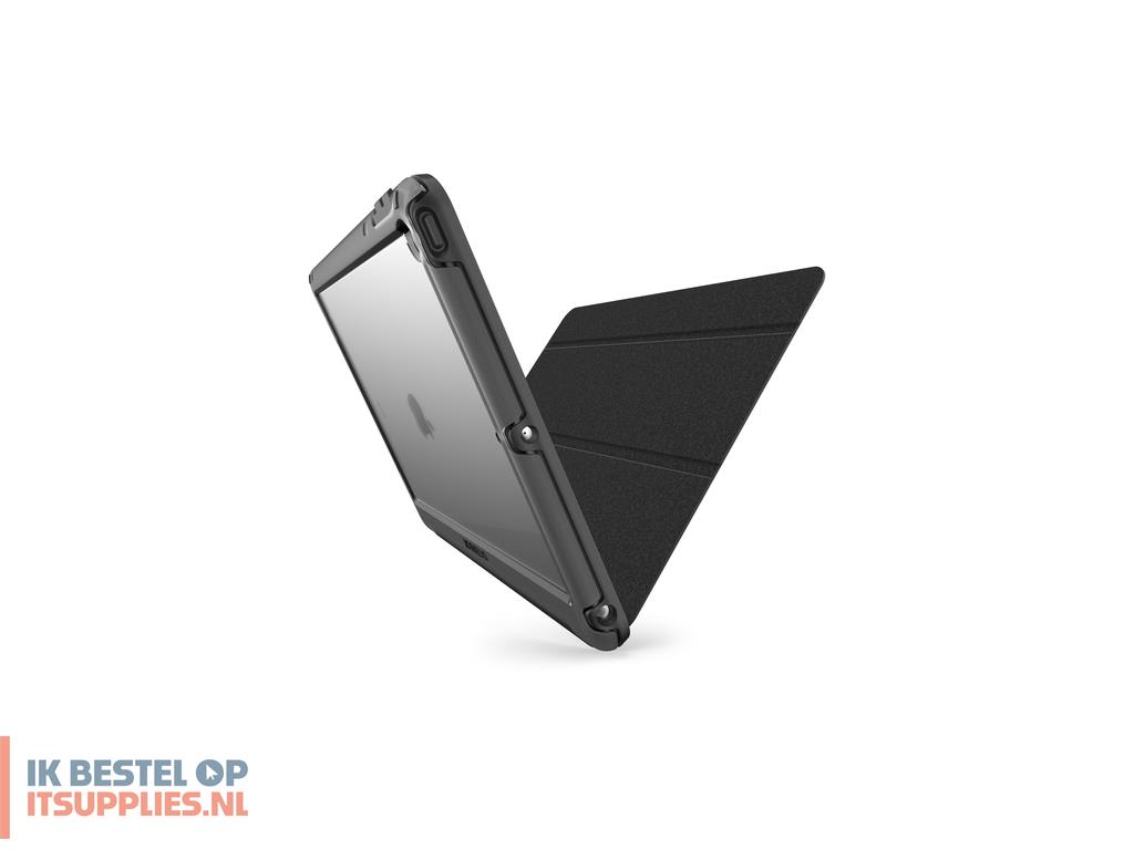 1526391-otterbox_77-62045_tabletbehuizing_25-9_cm_102_folioblad