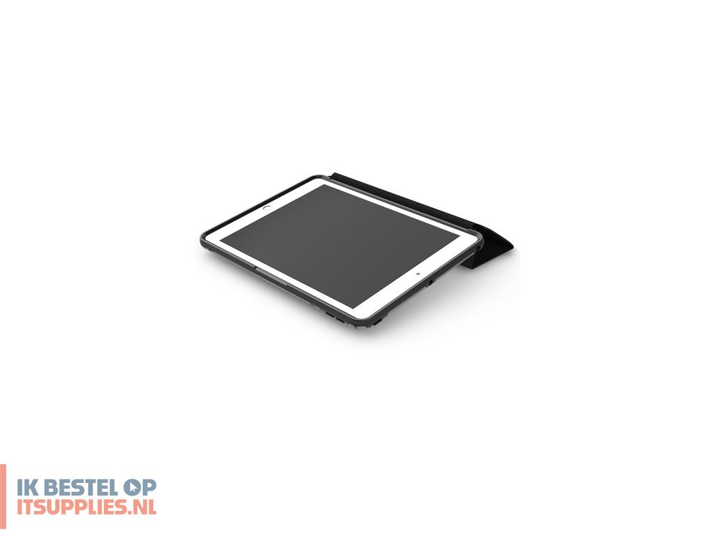 1527659-otterbox_77-62045_tabletbehuizing_25-9_cm_102_folioblad