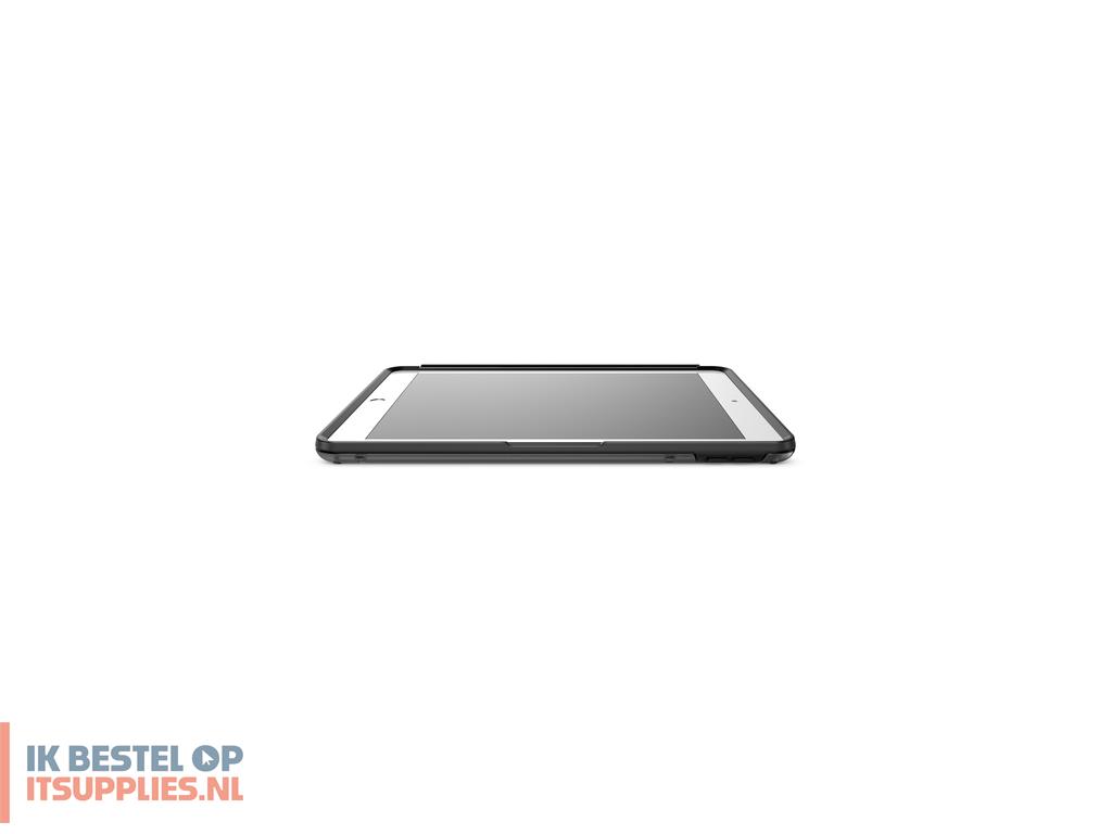 1528625-otterbox_77-62045_tabletbehuizing_25-9_cm_102_folioblad