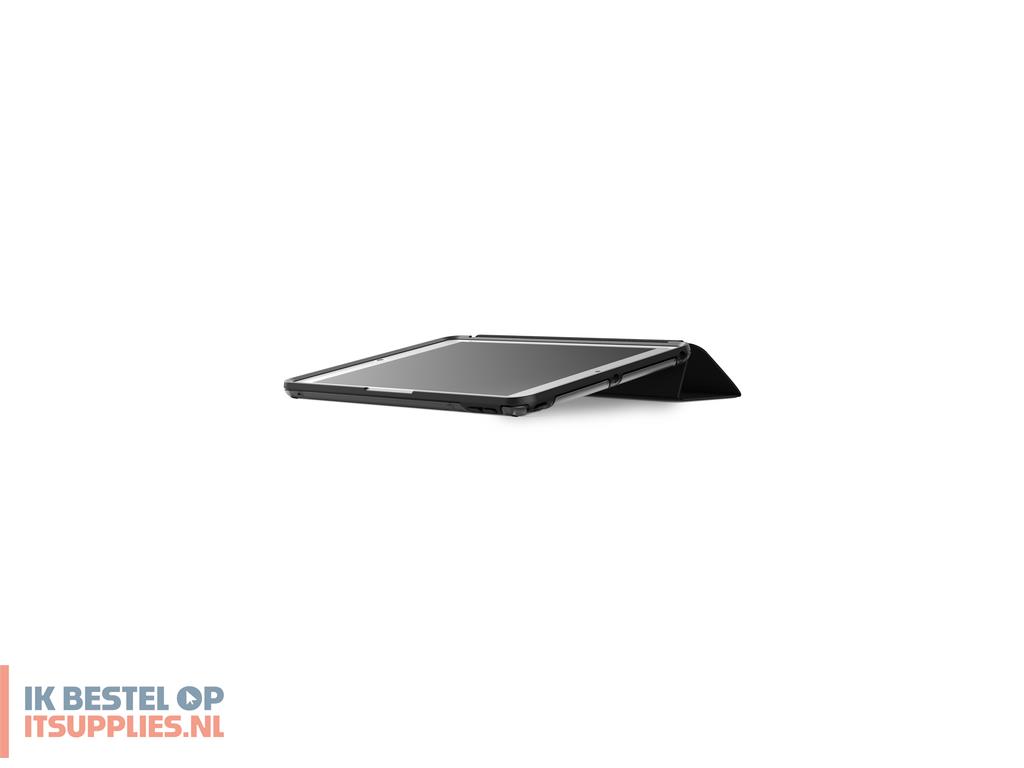 1529396-otterbox_77-62045_tabletbehuizing_25-9_cm_102_folioblad