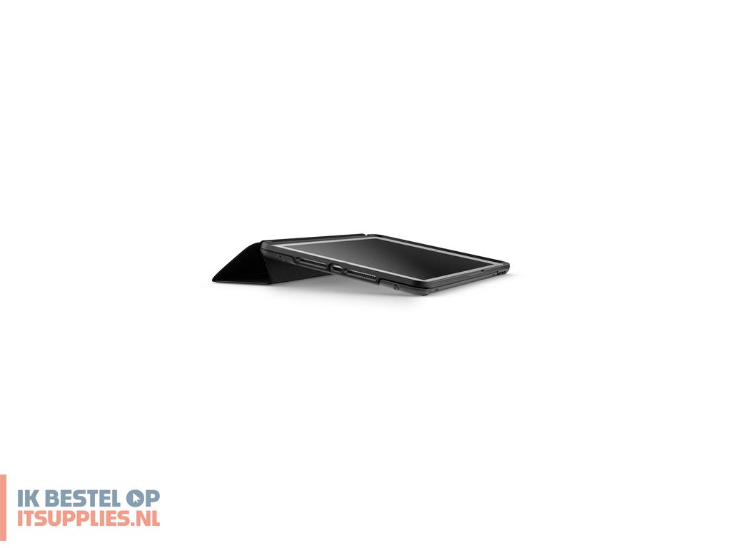 1530312-otterbox_77-62045_tabletbehuizing_25-9_cm_102_folioblad