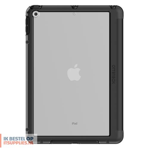 1853843-otterbox_symmetry_series_folio