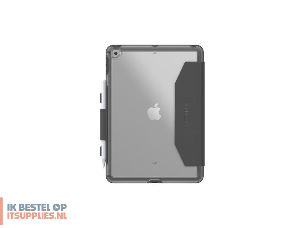 1508051-otterbox_unlimited_folio_25-9_cm_102_folioblad_grijs