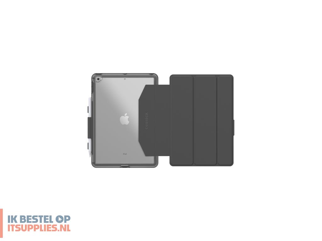 1513507-otterbox_unlimited_folio_25-9_cm_102_folioblad_grijs