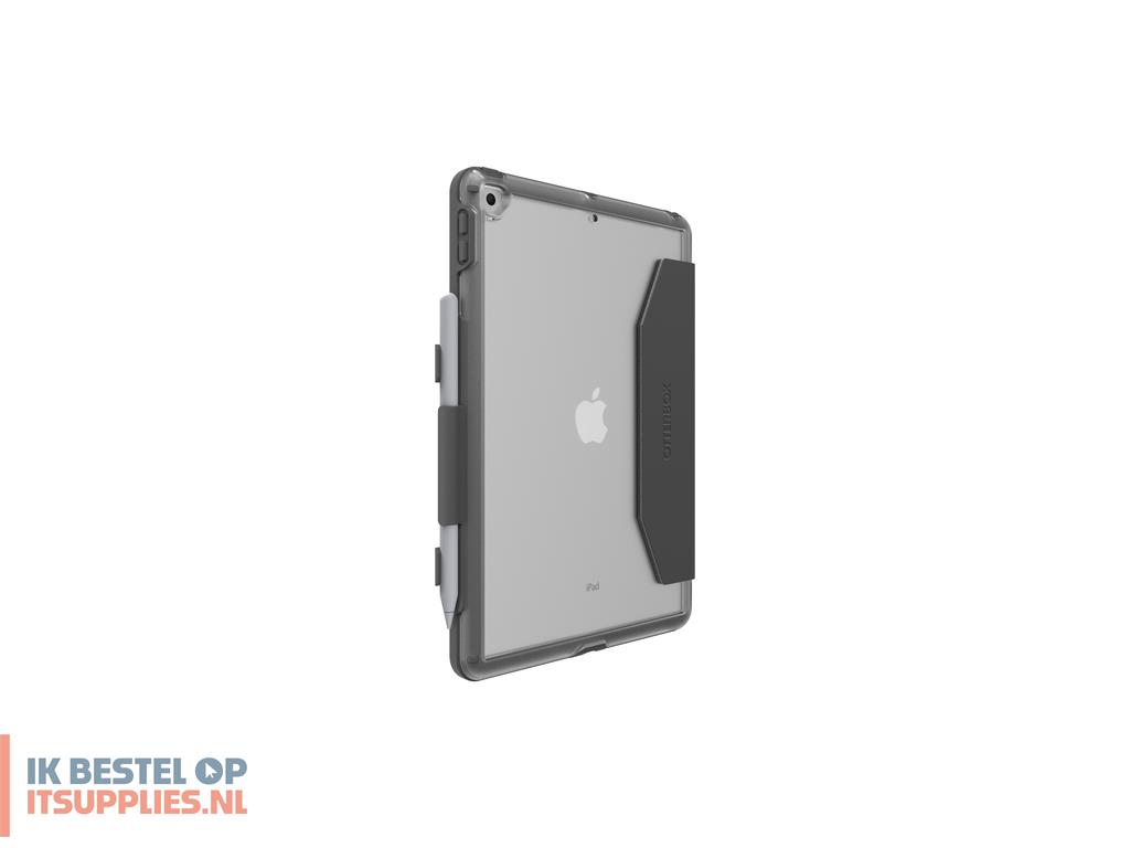 1517645-otterbox_unlimited_folio_25-9_cm_102_folioblad_grijs