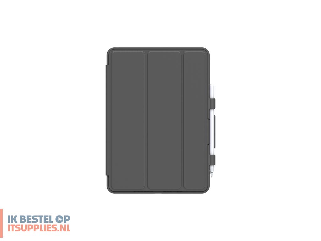 1520932-otterbox_unlimited_folio_25-9_cm_102_folioblad_grijs