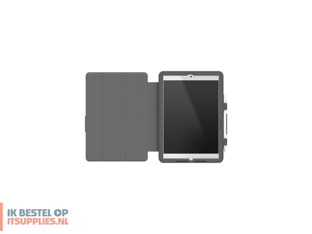 1523846-otterbox_unlimited_folio_25-9_cm_102_folioblad_grijs
