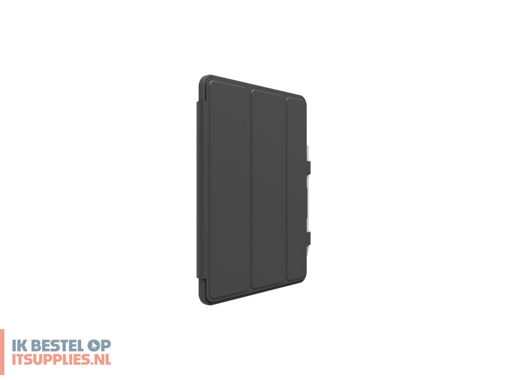1526677-otterbox_unlimited_folio_25-9_cm_102_folioblad_grijs