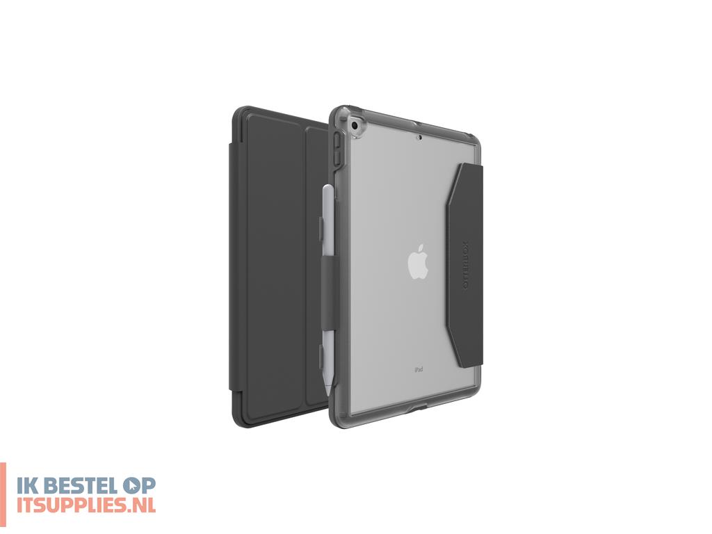 1528669-otterbox_unlimited_folio_25-9_cm_102_folioblad_grijs