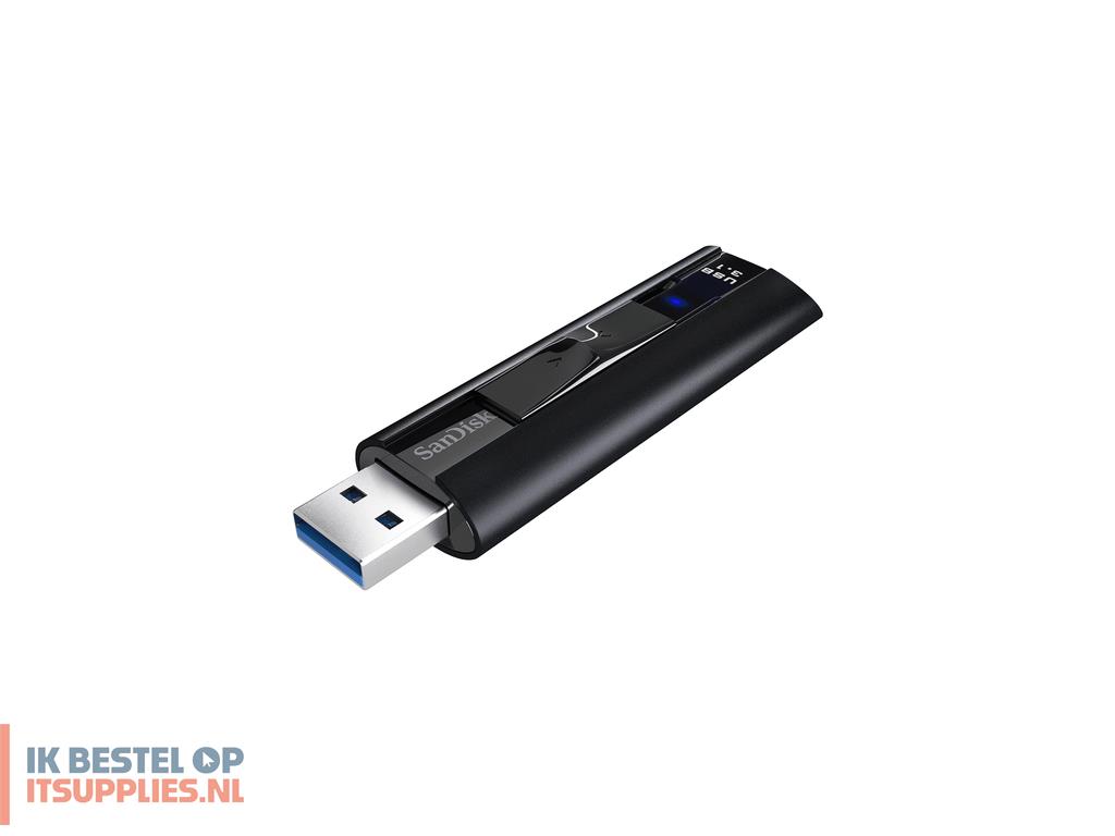 0810776-sandisk_extreme_pro_usb_flash_drive_256_gb_usb_type-a_32_gen_1_31_gen_1_zwart