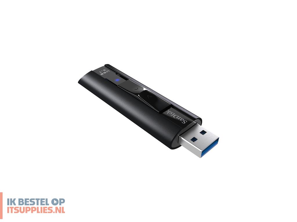 0815944-sandisk_extreme_pro_usb_flash_drive_256_gb_usb_type-a_32_gen_1_31_gen_1_zwart