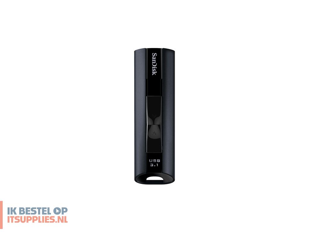 0819209-sandisk_extreme_pro_usb_flash_drive_256_gb_usb_type-a_32_gen_1_31_gen_1_zwart