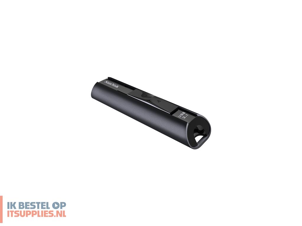 0824065-sandisk_extreme_pro_usb_flash_drive_256_gb_usb_type-a_32_gen_1_31_gen_1_zwart