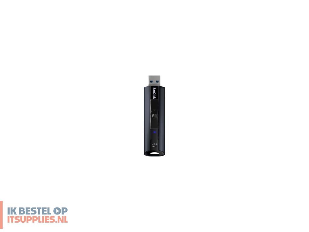 0826936-sandisk_extreme_pro_usb_flash_drive_256_gb_usb_type-a_32_gen_1_31_gen_1_zwart