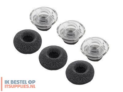 202972-poly_ear_tips_kit_-_for_voyager_legend