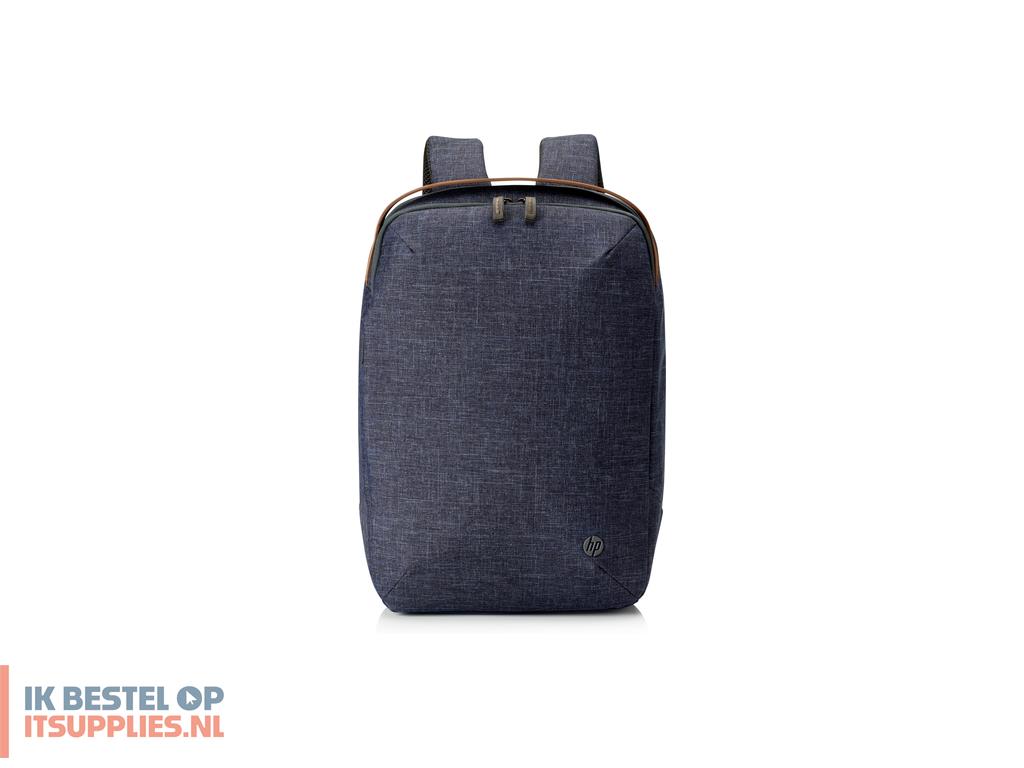 0139931-hp_renew_backpack_rugzak_casual_rugzak_marineblauw_stofweefsel