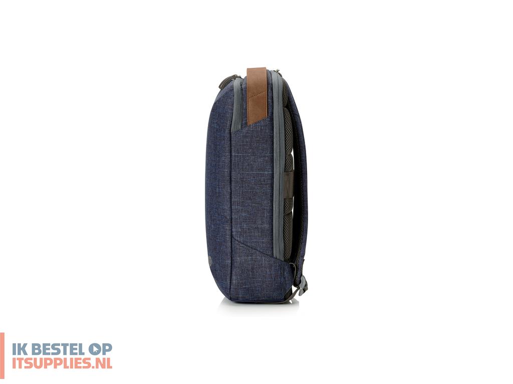 0147836-hp_renew_backpack_rugzak_casual_rugzak_marineblauw_stofweefsel
