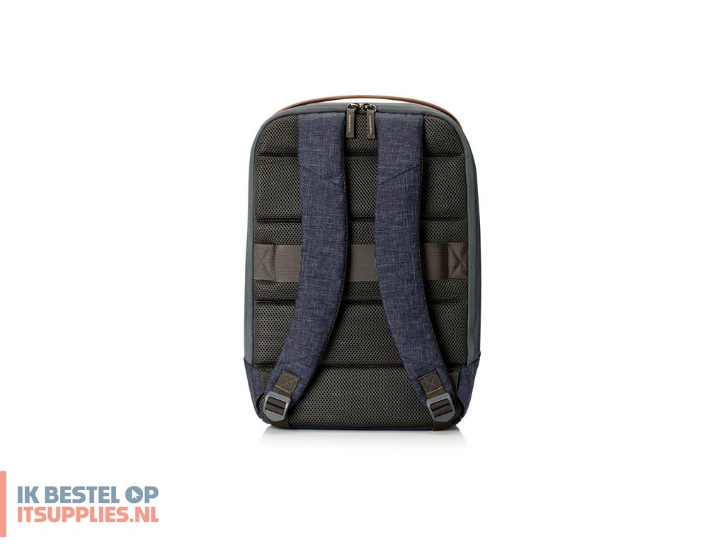 0149770-hp_renew_backpack_rugzak_casual_rugzak_marineblauw_stofweefsel
