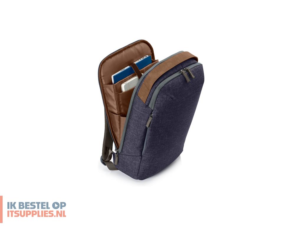0151282-hp_renew_backpack_rugzak_casual_rugzak_marineblauw_stofweefsel