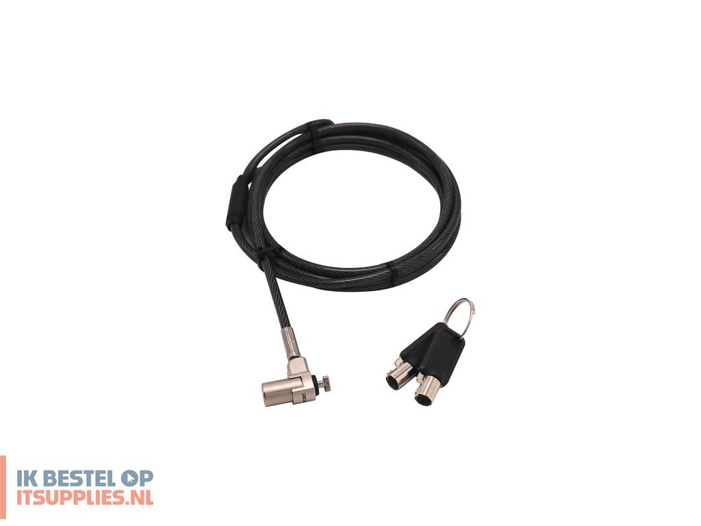 0140727-dicota_d31817_kabelslot_zwart_2_m