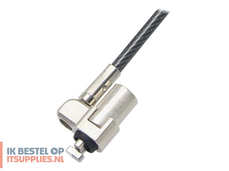 262994-dicota_security_t-lock_ultra_slim_v2