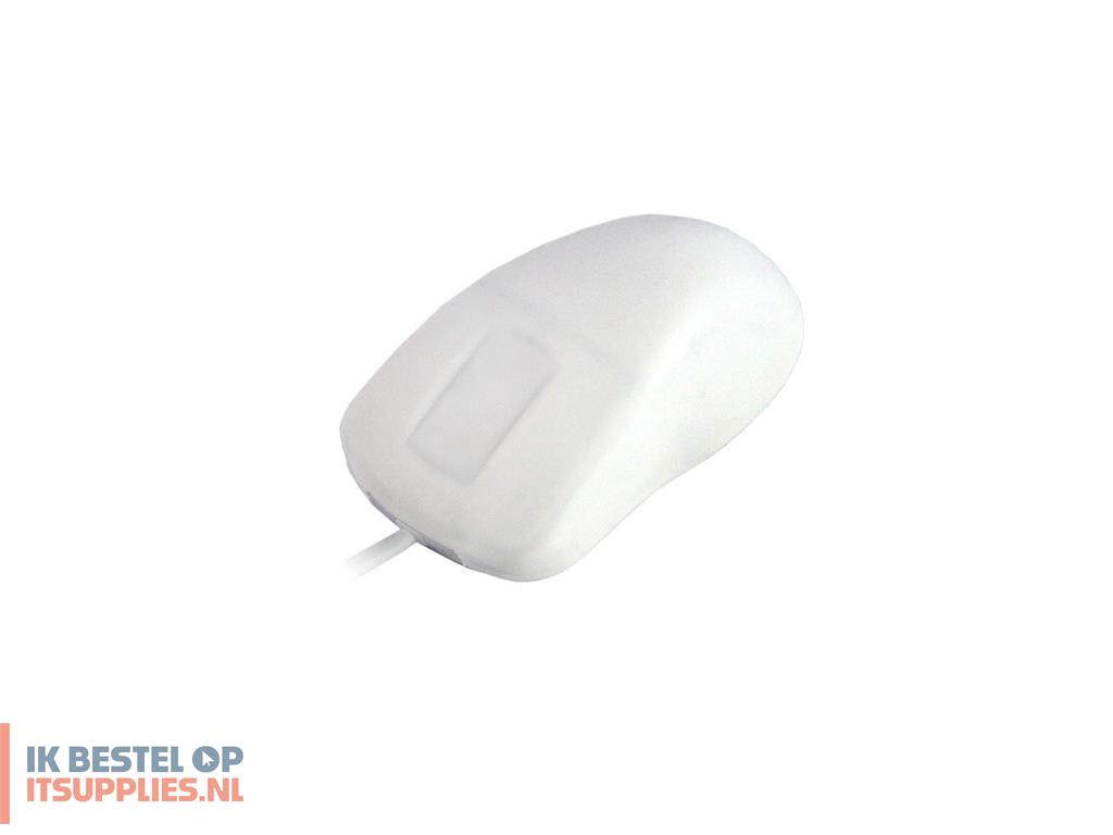 3014039-contour_design_active_key_ak-pmh1_muis_ambidextrous_usb_type-a_optisch_800_dpi