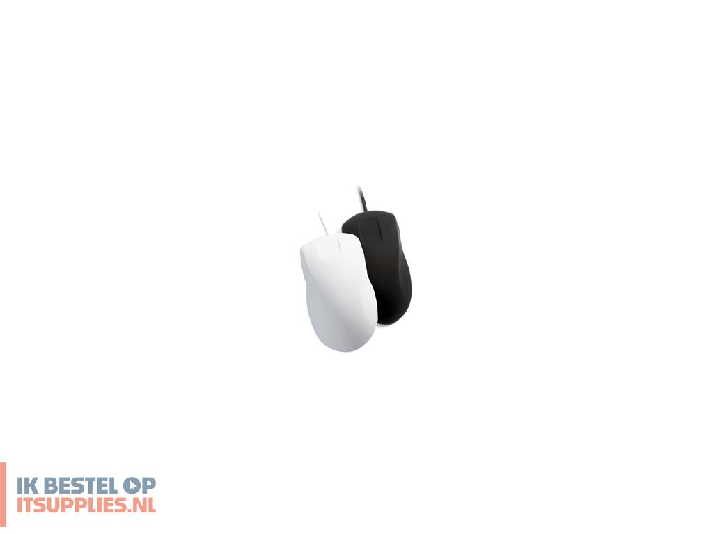 3015745-contour_design_active_key_ak-pmh1_muis_ambidextrous_usb_type-a_optisch_800_dpi