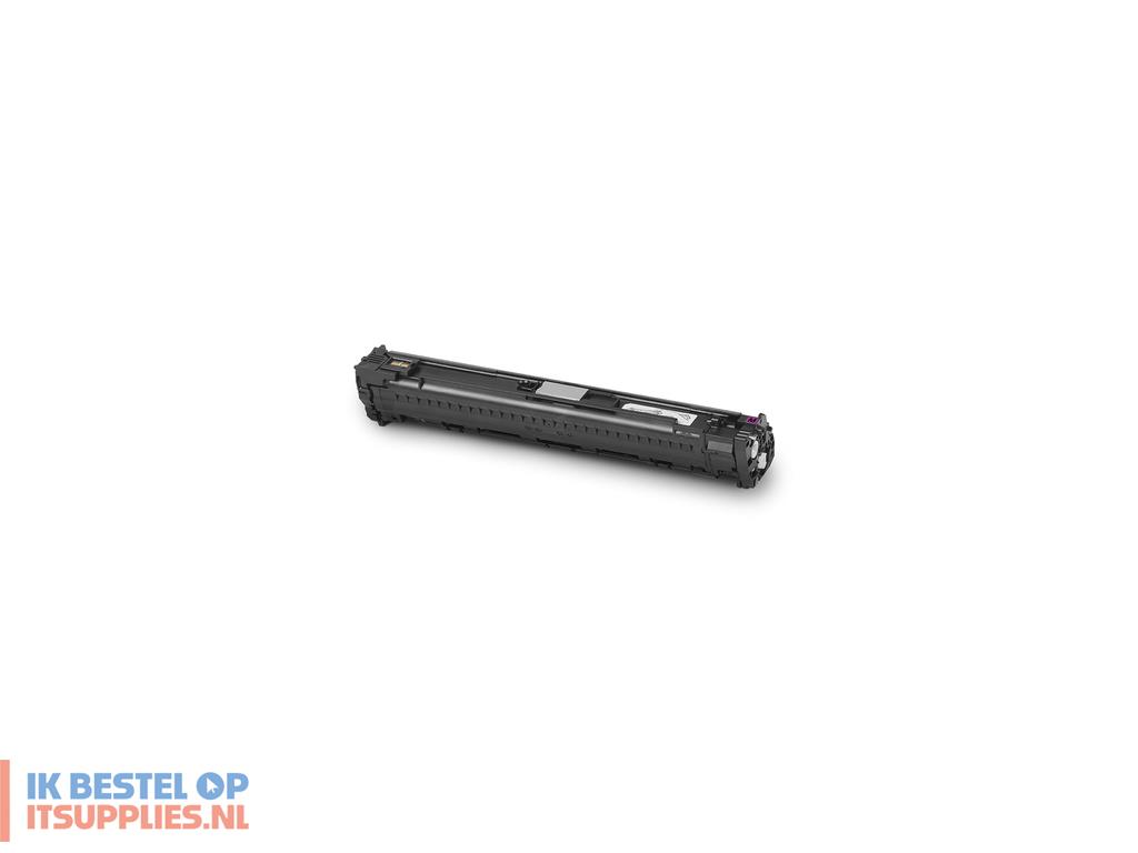 3046951-oki_09006133_printer_drum_origineel_1_stuks