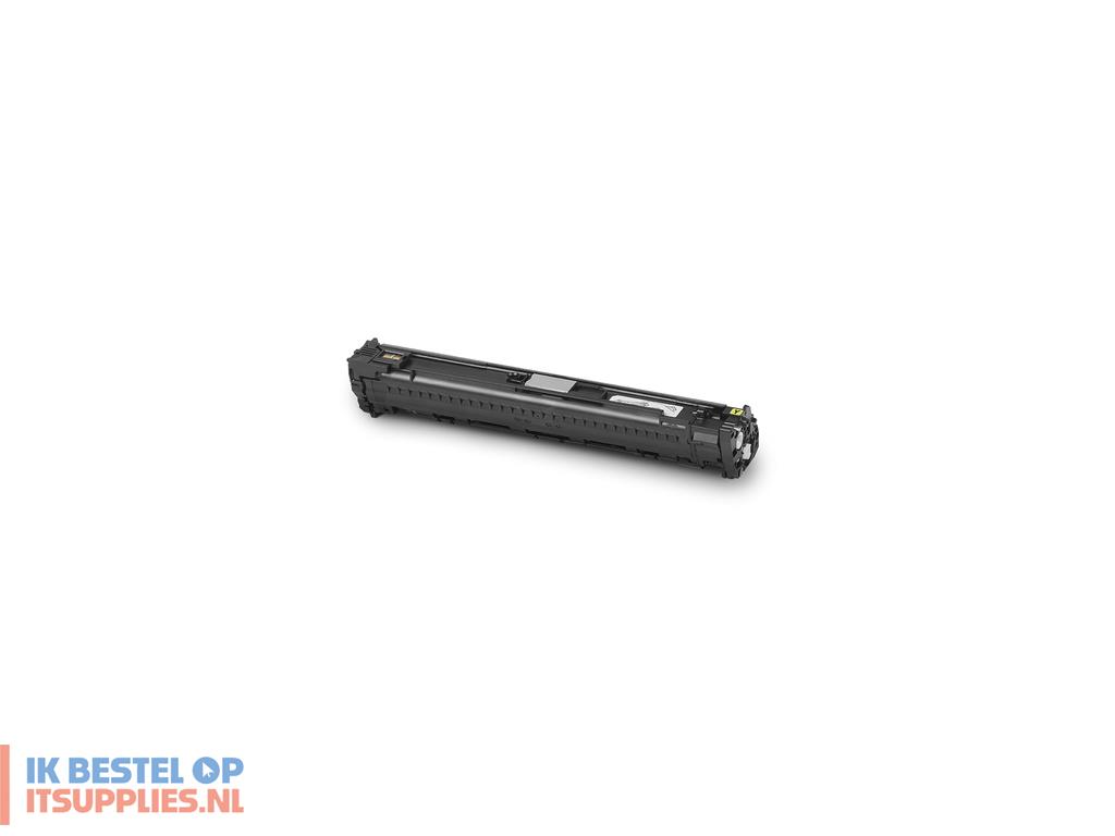 3142479-oki_09006134_printer_drum_origineel_1_stuks