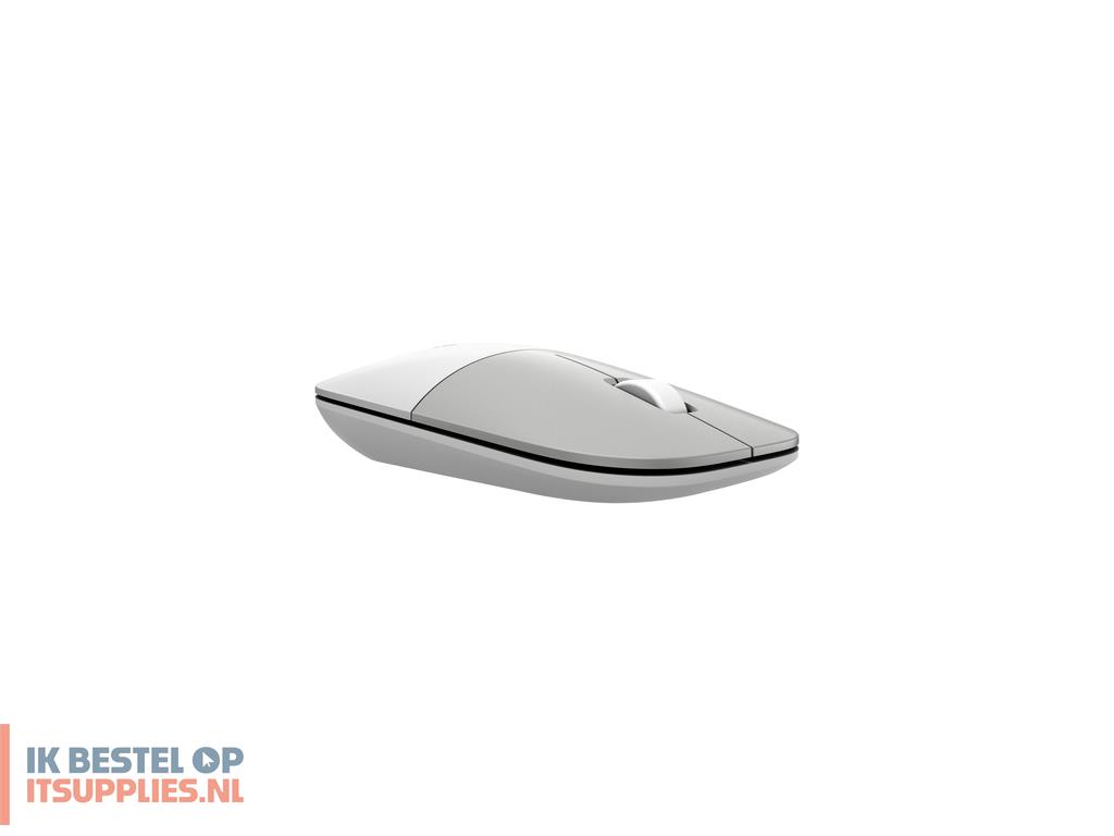 0135067-hp_z3700_ceramic_wireless_mouse_muis_kantoor_rf_draadloos_optisch_1200_dpi