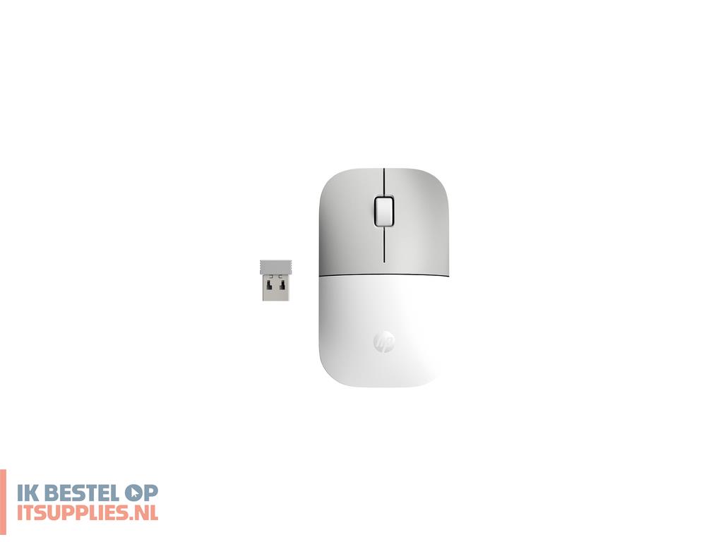1027459-hp_z3700_ceramic_wireless_mouse_muis_kantoor_rf_draadloos_optisch_1200_dpi