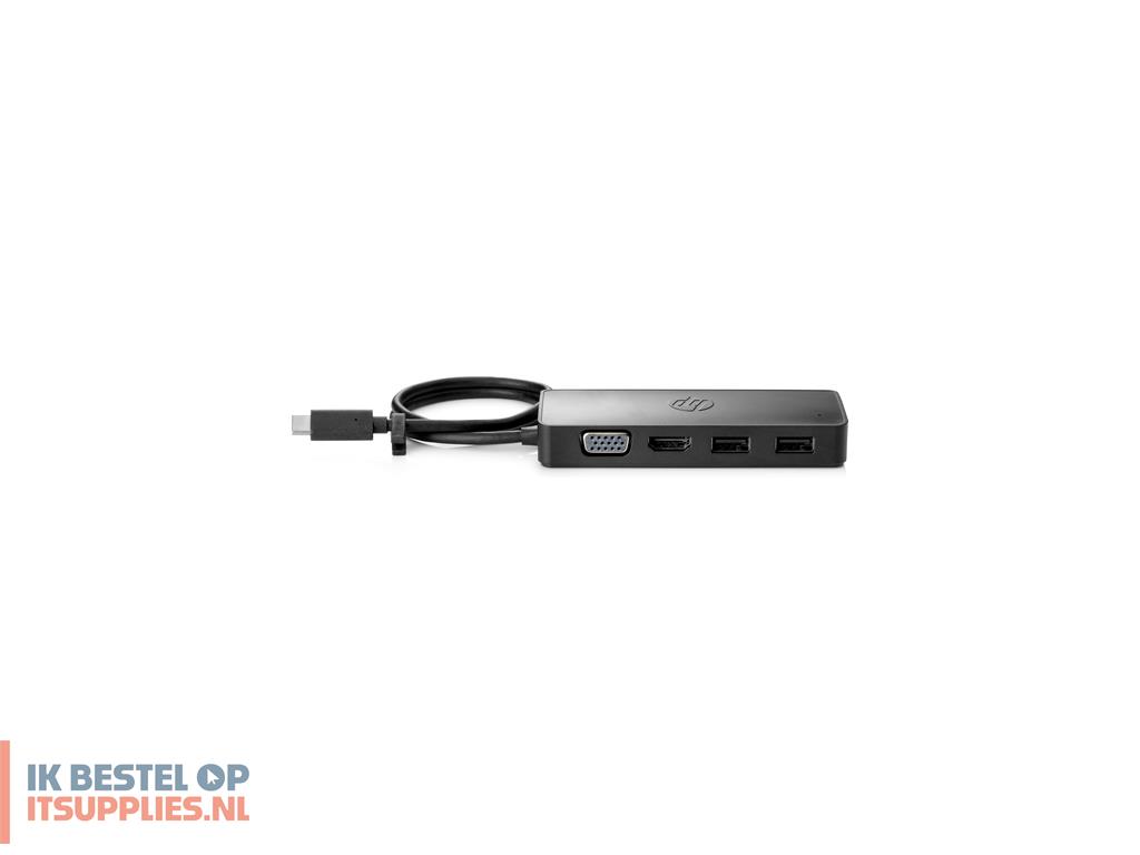 3714065-hp_usb-c_travel_hub_g2