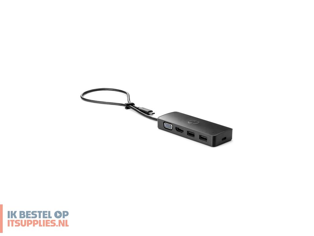 3716234-hp_usb-c_travel_hub_g2