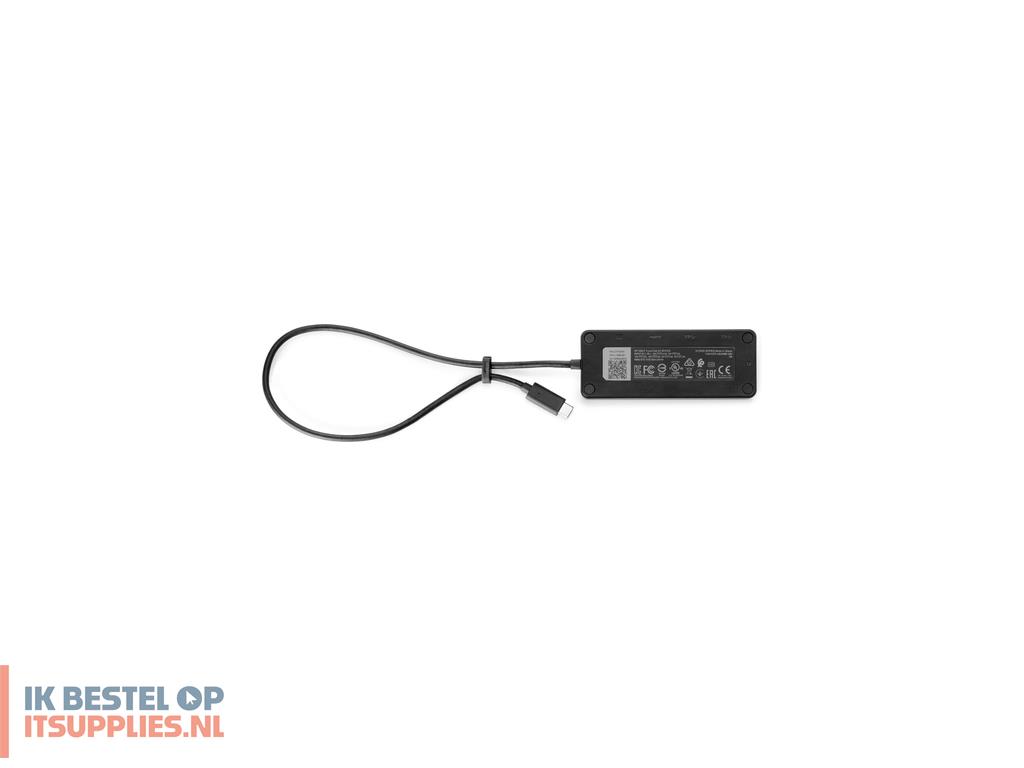 3718553-hp_usb-c_travel_hub_g2