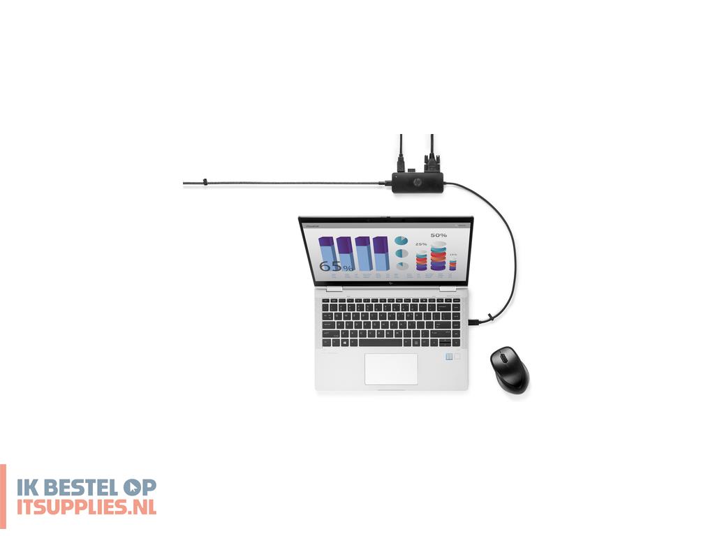 3719798-hp_usb-c_travel_hub_g2