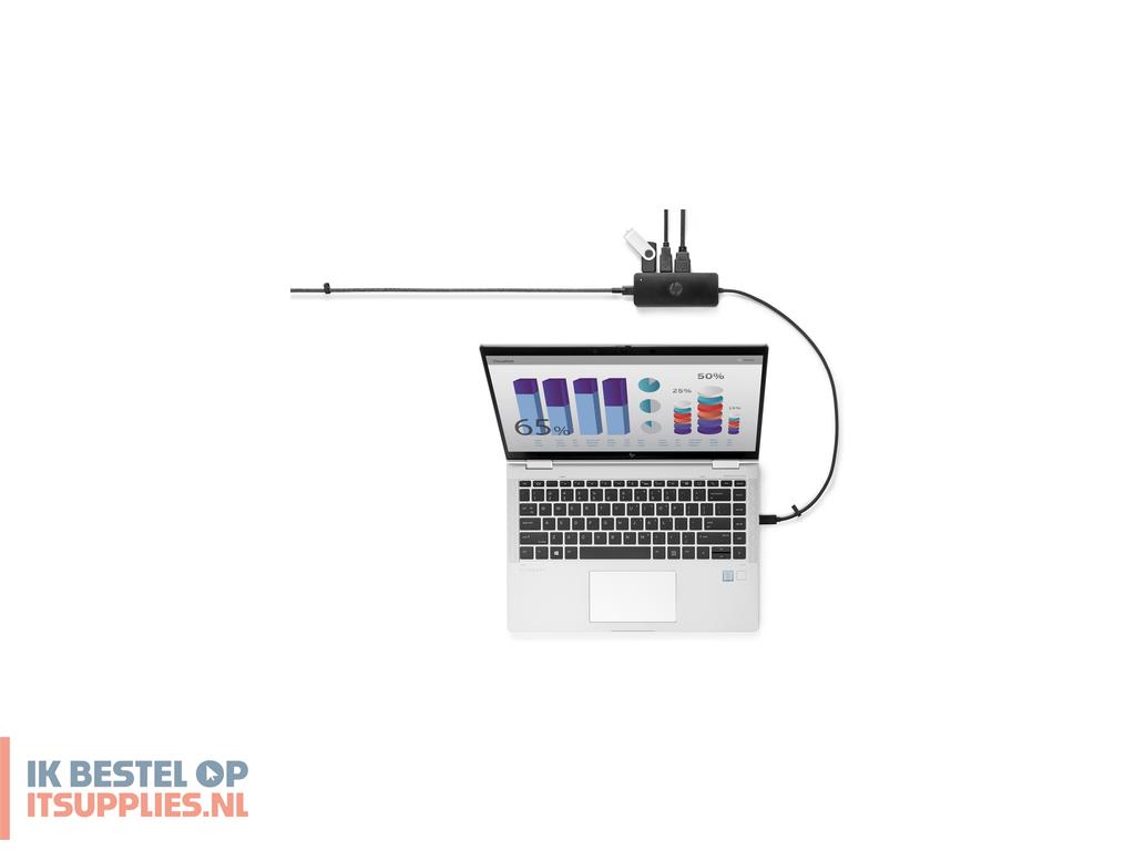 3722051-hp_usb-c_travel_hub_g2