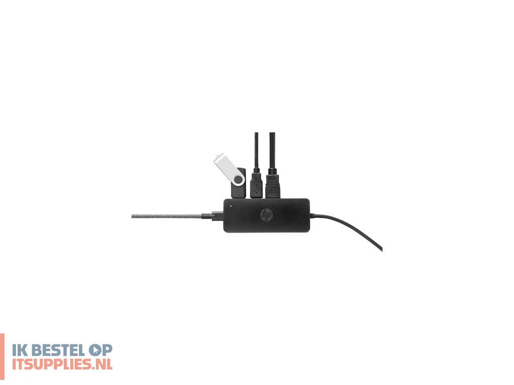 3723924-hp_usb-c_travel_hub_g2
