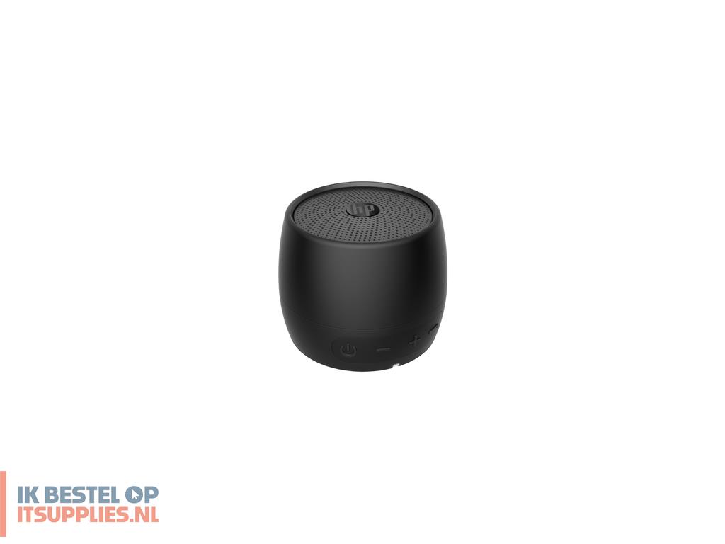 1646929-hp_black_bluetooth_speaker_360