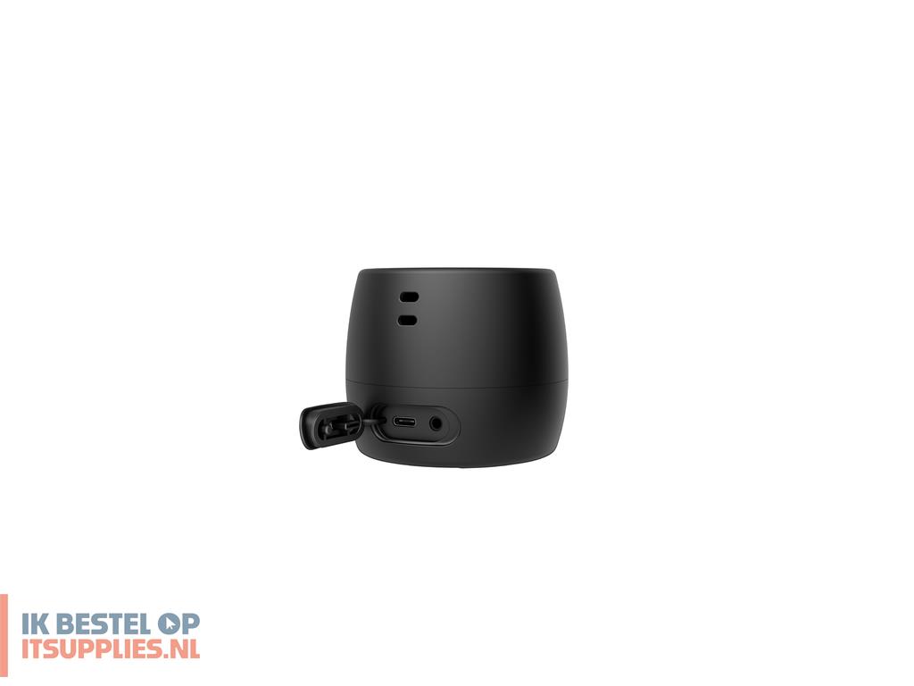 1702288-hp_black_bluetooth_speaker_360