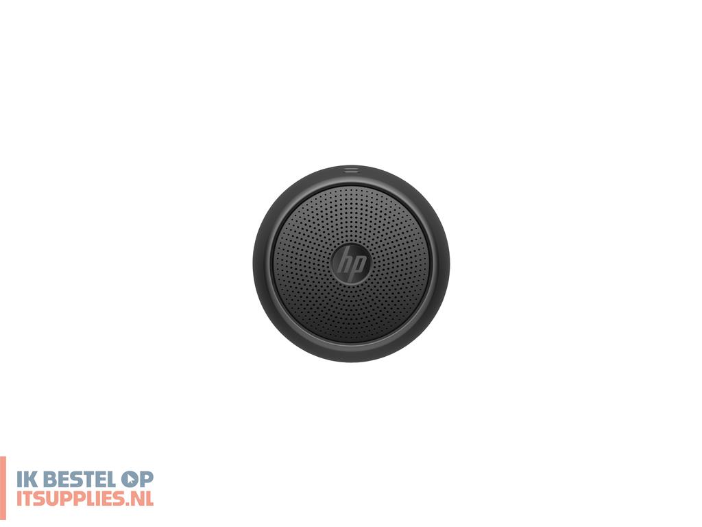 1725287-hp_black_bluetooth_speaker_360