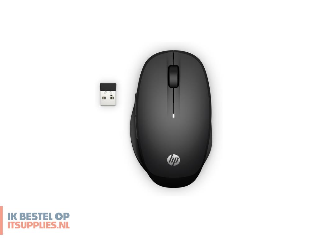 0059574-hp_dual_mode_mouse_muis_rechtshandig_rf_draadloos