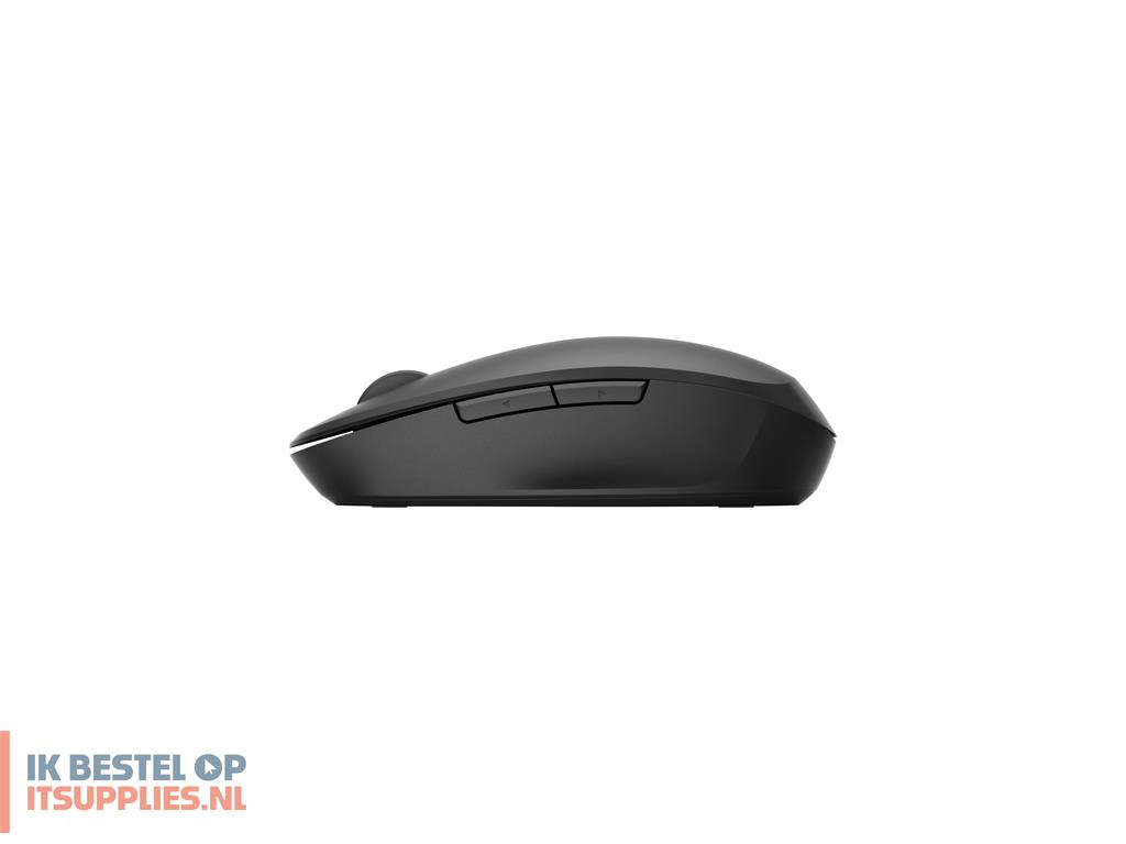 0105834-hp_dual_mode_mouse_muis_rechtshandig_rf_draadloos