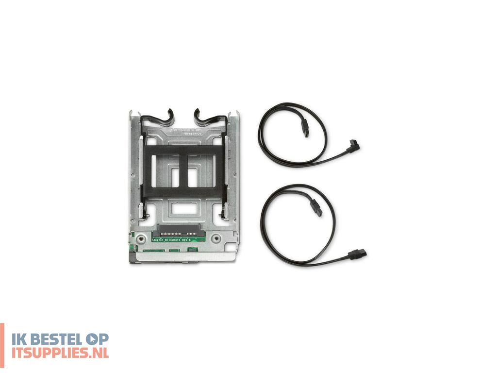 4523779-hp_25-inch_to_35-inch_hdd_adapter_bulk_kit_30_pack