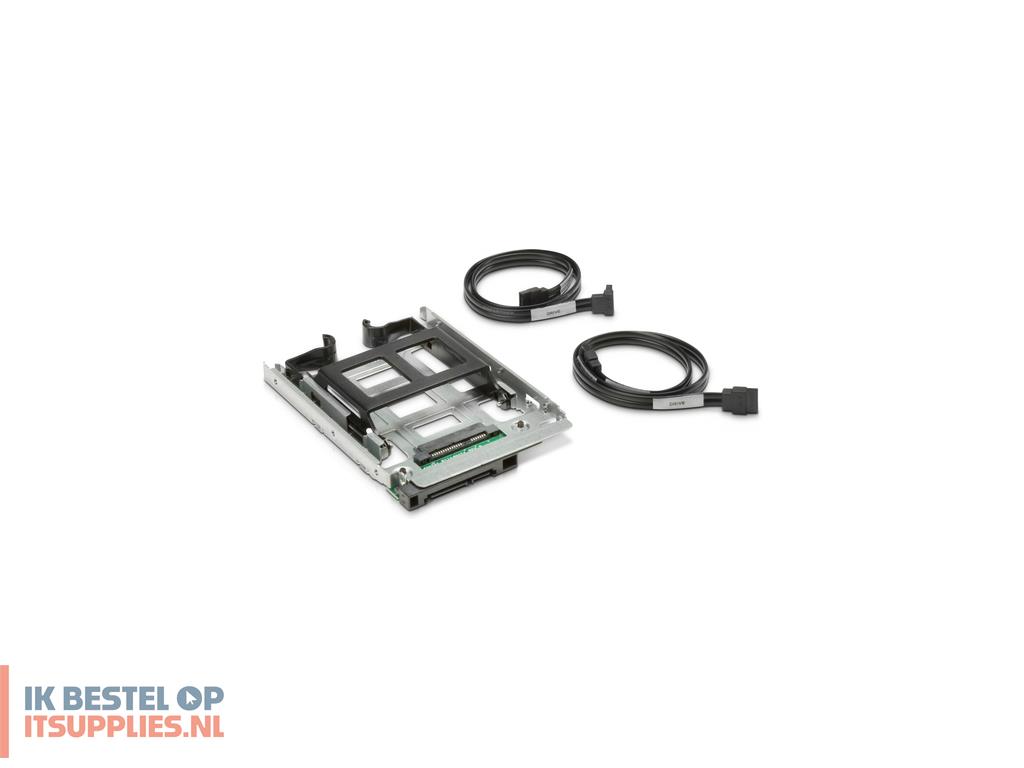 4526995-hp_25-inch_to_35-inch_hdd_adapter_bulk_kit_30_pack