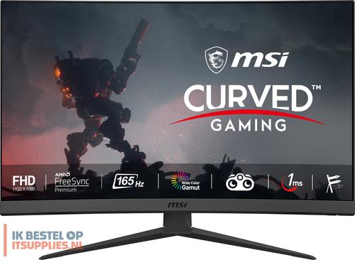 51842-msi_optix_g27c6_27_full_hd_1ms_165hz_amd_freesync_1500r_curved_gaming_monitor_-_686_cm_27_-_1920_x_1080